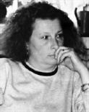 Profilbild Margarete in der Strodt
